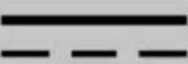 TRONIC TRC 4 B2 - Garantie Page 76 - 6