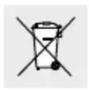 TRONIC TRC 4 B2 - - Disposal - 5