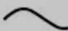 TRONIC TRC 4 B2 - Garancijski list....Stran 312 - 3