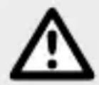 TRONIC TRC 4 B2 - Obsegdobave - 1
