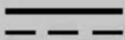 TRONIC TRC 4 B2 - Troubleshooting......Page 49 - 6
