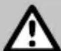 TRONIC TRC 4 B2 - Garantie ......Pagina 103 - 5