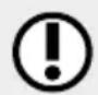 PARKSIDE PDRS 6.3 A1 - - Processing of warranty claims - 1