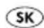 PARKSIDE PSZ 250 A1 - Servis - 1