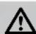 PARKSIDE PSZ 250 A1 - ● Czyszczenie i konserwacja - 1
