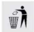 PARKSIDE PSZ 250 A1 - ● Disposal - 3