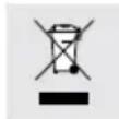 PARKSIDE PSZ 250 A1 - Likvidácia - 4