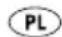 PARKSIDE PSZ 250 A1 - Serwis - 1