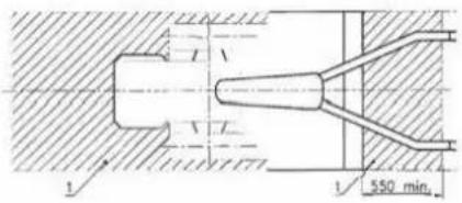 Fuxtec FX-AF152 - Furnishings - 2
