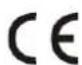 Fuxtec FX-AF152 - ATTENZIONE - 5