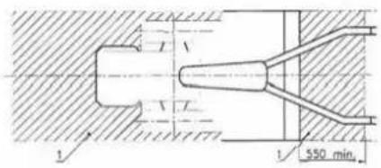 Fuxtec FX-AF152 - Inredning - 2