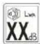 Fuxtec FX-AF152 - Symbole - 11