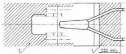 Fuxtec FX-AF152 - Mobiliario - 2