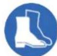 Fuxtec FX-AF152 - Symbols - 5