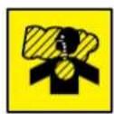 Fuxtec FX-AF152 - Symbols - 9