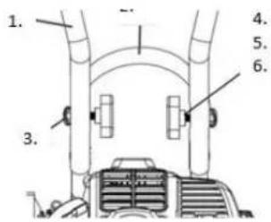 Fuxtec FX-AF152 - Producto - 3
