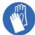 Fuxtec FX-AF152 - Symbols - 6
