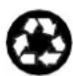 Fuxtec FX-AF152 - Recyclage - 2