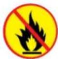 Fuxtec FX-AF152 - Symbols - 8