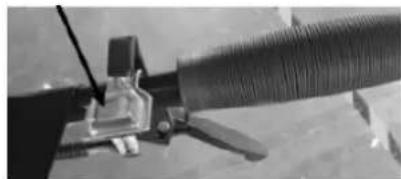 Fuxtec FX-AF152 - Starta motorn - 3
