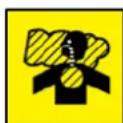 Fuxtec FX-AF152 - Voorzorgsmaatregelen tijdens gebruik - 1