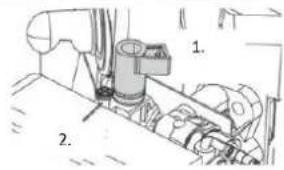 Fuxtec FX-AF152 - Prodotto - 2