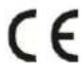 Fuxtec FX-AF152 - Symbols - 12