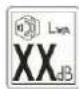 Fuxtec FX-AF152 - Symboler - 11