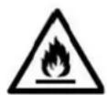 Fuxtec FX-AF152 - Arredamento - 1