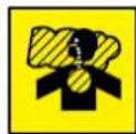 Fuxtec FX-AF152 - Symbole - 9
