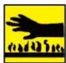 Fuxtec FX-AF152 - Symbols - 10