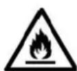 Fuxtec FX-AF152 - Inredning - 1