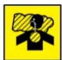 Fuxtec FX-AF152 - ATTENZIONE - 2