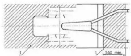 Fuxtec FX-AF152 - Arredamento - 2