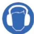 Fuxtec FX-AF152 - Symbols - 3