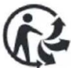 Fuxtec FX-E1RM20ECO - Recyclage - 1