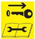 Fuxtec FX-E1RM20ECO - Instrucciones de seguridad del cortacésped - 2