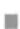 PARKSIDE HG04872 - Algemene veiligheidsinstructies - 1