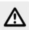 PARKSIDE HG04872 - Caractéristiquestechniques - 1