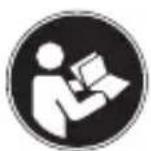 PARKSIDE PPKS 35 B3 - • увод - 1