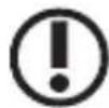 PARKSIDE PPKS 35 B3 - - Service - 1