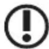PARKSIDE PPKS 35 B3 - - Service - 1