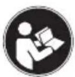 PARKSIDE PPKS 35 B3 - - Introduzione - 1