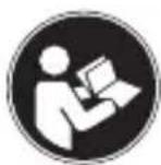PARKSIDE PPKS 35 B3 - • Uvod - 1