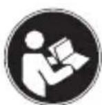 PARKSIDE PPKS 35 B3 - • Uvod - 1
