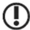 PARKSIDE PPKS 35 B3 - - Servis - 1