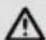 PARKSIDE PDS 365 A1 - General power tool safety warnings - 1