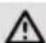 PARKSIDE PDS 365 A1 - Appliance-specific safety instructions - 1