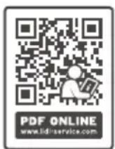 PARKSIDE PDS 365 A1 - Abwicklung im Garantiefall - 1