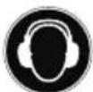 PARKSIDE PDS 365 A1 - Informations relatives aux bruits et aux vibrations - 1